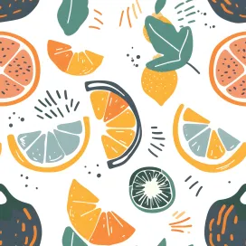 Summer Shape 117